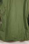 1967 Contract Deadstock L-R 3rd Model Jungle Fatigue Jacket