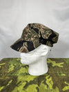 【2024年3月上旬頃納品】MILITARIA 1911 シルバータイガーストライプ　CIDG ハット　MADE IN JAPAN