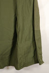 Circa 1967 M-L Deadstock 3rd Model Jungle Fatigue Jacket Non Rip