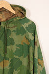 เสื้อพาร์กาลายพราง Mitchell ของนาวิกโยธินสหรัฐฯ มือสอง