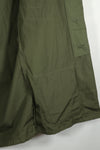 Real dead stock 1969 4th Model Jungle Fatigue X-SMALL-REGULAR