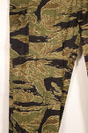 ปลายทศวรรษ 1960, US-L, ของเก่าเก็บ, Gold Tiger, กางเกงทรงอเมริกัน, ไม่สวมใส่