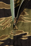 ปลายทศวรรษ 1960, US-L, ของเก่าเก็บ, Gold Tiger, กางเกงทรงอเมริกัน, ไม่สวมใส่