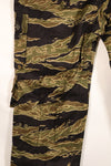 ปลายทศวรรษ 1960, US-L, ของเก่าเก็บ, Gold Tiger, กางเกงทรงอเมริกัน, ไม่สวมใส่