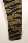 ปลายทศวรรษ 1960, US-L, ของเก่าเก็บ, Gold Tiger, กางเกงทรงอเมริกัน, ไม่สวมใส่