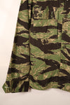 2025 US-M MILITARIA 1911 TIGER STRIPE CINEMA EDITION US-Cut Shirt, Like-New Condition