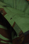 1960s U.S. Army Advisor ARVN BDQ Ranger Women's Leaf Camouflage Pants, never used.