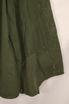 1950年代〜60年代初頭　アメリカ海兵隊　USMC　P-56　ユーティリティシャツ　中古品