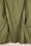 1969 Contract M-R 2nd Model M65 Field Jacket—Used