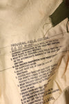 1952 Contract, M-L, U.S. Military, M-1951 Field Pants, M51 Pants, Used