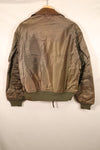 สัญญาปี 1986, ขนาด MEDIUM, กองทัพเรือสหรัฐฯ, CWU-45P, เขตกลาง, แจ็กเก็ตบิน, มือสอง