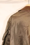 สัญญาปี 1986, ขนาด MEDIUM, กองทัพเรือสหรัฐฯ, CWU-45P, เขตกลาง, แจ็กเก็ตบิน, มือสอง