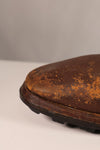 実物　1951年製　熱帯用ブーツ　通称 沖縄ブーツ　レア品　中古品　10 27cm 大きめサイズ