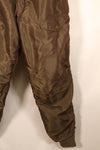 Late 1940s–Early 1950s, Size 42, U.S. Air Force (USAF), TYPE F-1 Flight Pants, Used