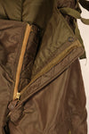 Late 1940s–Early 1950s, Size 42, U.S. Air Force (USAF), TYPE F-1 Flight Pants, Used