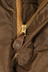 Late 1940s–Early 1950s, Size 42, U.S. Air Force (USAF), TYPE F-1 Flight Pants, Used