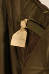 Late 1940s–Early 1950s, Size 42, U.S. Air Force (USAF), TYPE F-1 Flight Pants, Used
