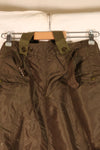 Late 1940s–Early 1950s, Size 42, U.S. Air Force (USAF), TYPE F-1 Flight Pants, Used