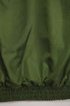 1963 Contract US Navy WEP(G-9) Flight Jacket USS Enterprise Size 40 Used