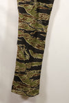 2024 US-M MILITARIA 1911 Early Gold Tiger Pants Precision Reprint US Cut Used