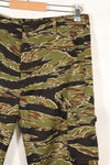 2024 US-M MILITARIA 1911 Early Gold Tiger Pants Precision Reprint US Cut Used