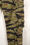 2024 US-M MILITARIA 1911 Early Gold Tiger Pants Precision Reprint US Cut Used