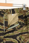2024 US-M MILITARIA 1911 Early Gold Tiger Pants Precision Reprint US Cut Used