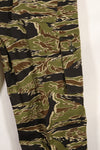 2024 US-M MILITARIA 1911 Early Gold Tiger Pants Precision Reprint US Cut Used