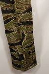 2024 US-M MILITARIA 1911 Early Gold Tiger Pants Precision Reprint US Cut Used