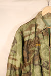 1967–68 U.S. Army 1st Cavalry Division AN-KHE 478th AVN Tour Jacket, Vietnam Jacket, Used