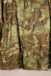 1967–68 U.S. Army 1st Cavalry Division AN-KHE 478th AVN Tour Jacket, Vietnam Jacket, Used