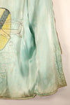 1967–68 U.S. Army 1st Cavalry Division AN-KHE 478th AVN Tour Jacket, Vietnam Jacket, Used