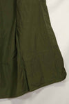 Estimated 1966-67 Contract Deadstock 3rd Model Jungle Fatigue Jacket S-R Unused