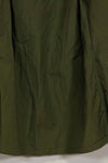 Estimated 1966-67 Contract Deadstock 3rd Model Jungle Fatigue Jacket S-R Unused