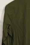 Estimated 1966-67 Contract Deadstock 3rd Model Jungle Fatigue Jacket S-R Unused