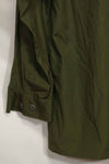 Estimated 1966-67 Contract Deadstock 3rd Model Jungle Fatigue Jacket S-R Unused