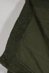 1970年代ロット　OG-107 ユーティリティパンツ　ベイカーパンツ　サイズタグなし　中古品 B