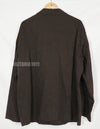 Replica MACV SOG 1-0 Black Jacket Direct Embroidery Old Replica Used