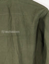 Real 1970 4th Model Jungle Fatigue Jacket S-L Used
