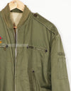 1950年代　ローカルメイド　タンカースジャケット　中古品　汚れあり