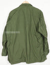 Real 1969 4th Model Jungle Fatigue Jacket in good condition L-S used