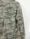 Real USAF ACP ABU Jacket with patch A