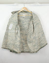 Real USAF ACP ABU Jacket with patch A