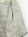 Real USAF ACP ABU Jacket with patch A