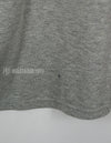 US Army Surplus US ARMY Training T-Shirt Size XL A