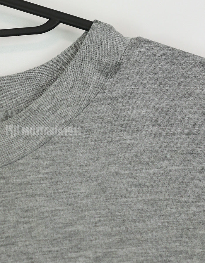 US Army Surplus US ARMY Training T-Shirt Size XL A