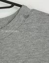 US Army Surplus US ARMY Training T-Shirt Size XL A