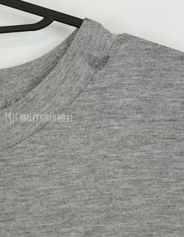 US Army Surplus US ARMY Training T-Shirt Size XL A