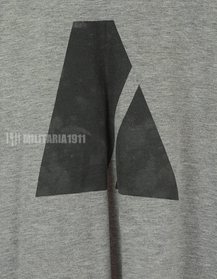US Army Surplus US ARMY Training T-Shirt Size XL A