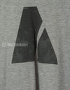 US Army Surplus US ARMY Training T-Shirt Size XL A